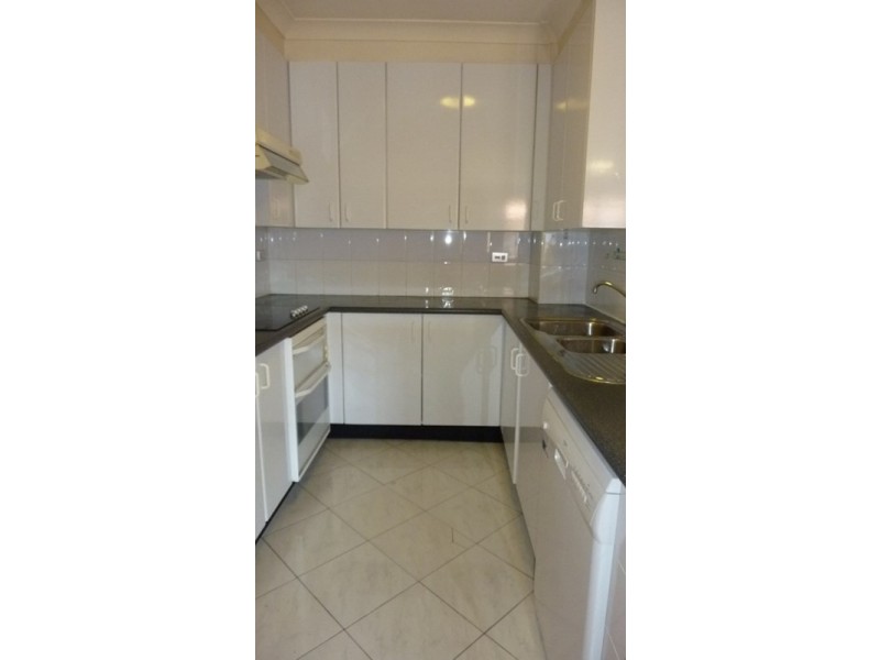 98/83-93 Dalmeny Avenue, Rosebery NSW 2018