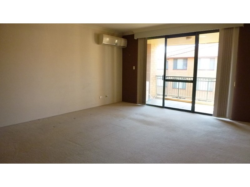 98/83-93 Dalmeny Avenue, Rosebery NSW 2018