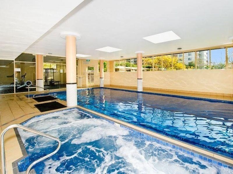 98/83-93 Dalmeny Avenue, Rosebery NSW 2018