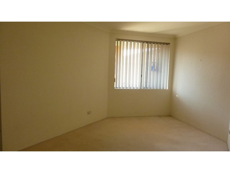 98/83-93 Dalmeny Avenue, Rosebery NSW 2018