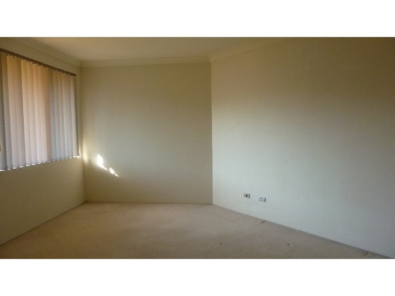 98/83-93 Dalmeny Avenue, Rosebery NSW 2018