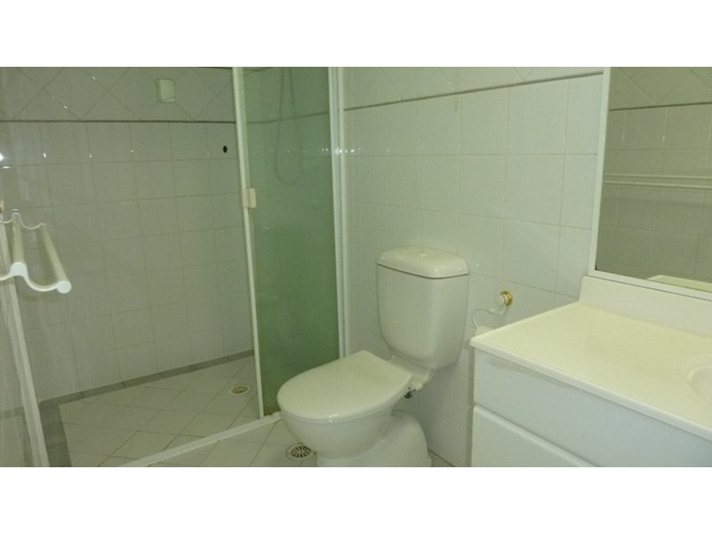 98/83-93 Dalmeny Avenue, Rosebery NSW 2018