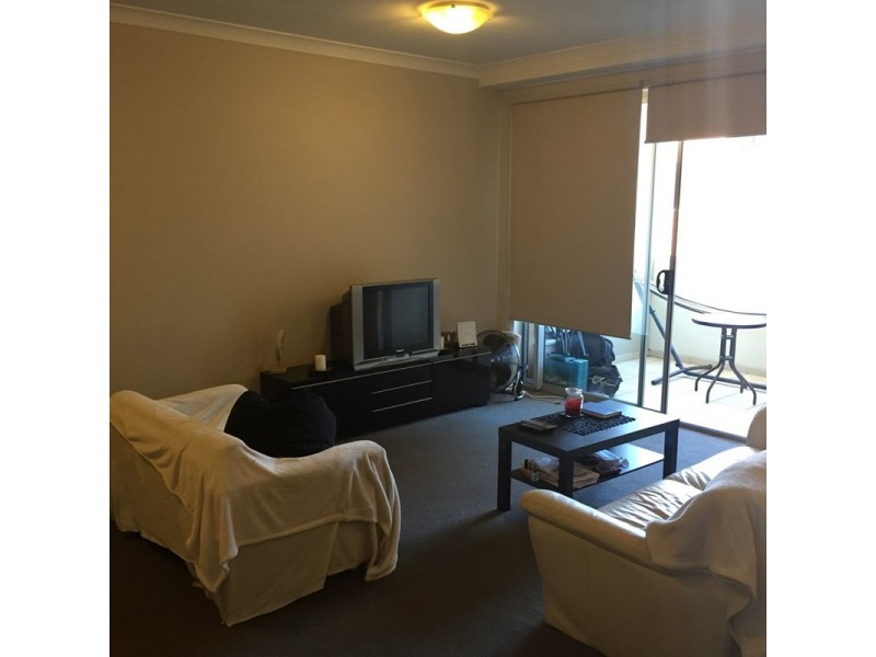 6/44-46 Borrodale Road, Kingsford NSW 2032