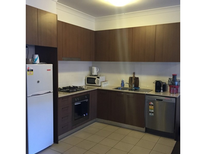 6/44-46 Borrodale Road, Kingsford NSW 2032