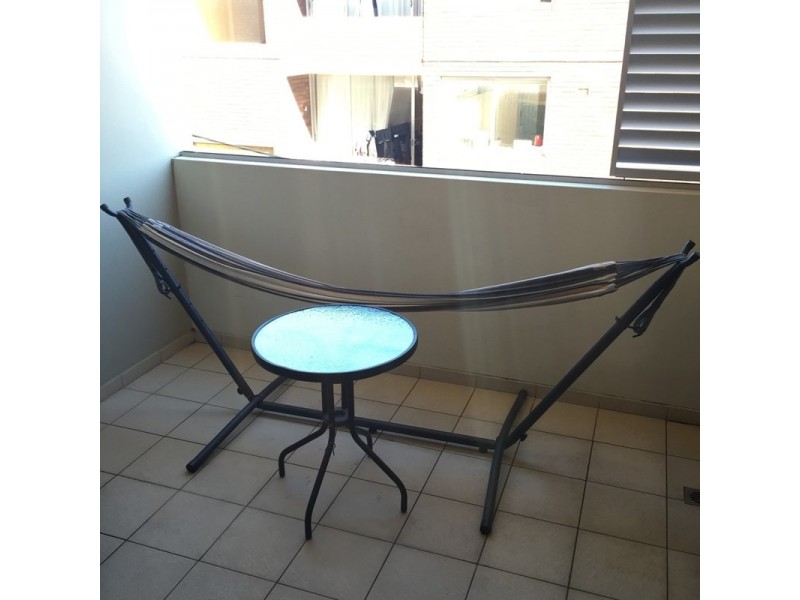 6/44-46 Borrodale Road, Kingsford NSW 2032