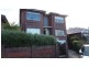 22 Judge Street, Randwick NSW 2031
