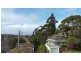 22 Judge Street, Randwick NSW 2031