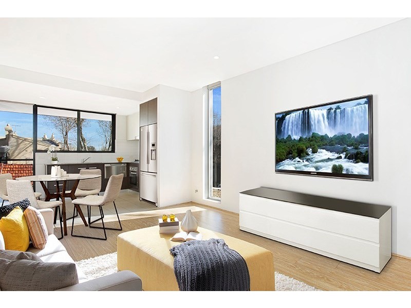 101/438-448 Anzac Parade, Kingsford NSW 2032