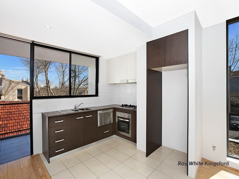 101/438-448 Anzac Parade, Kingsford NSW 2032