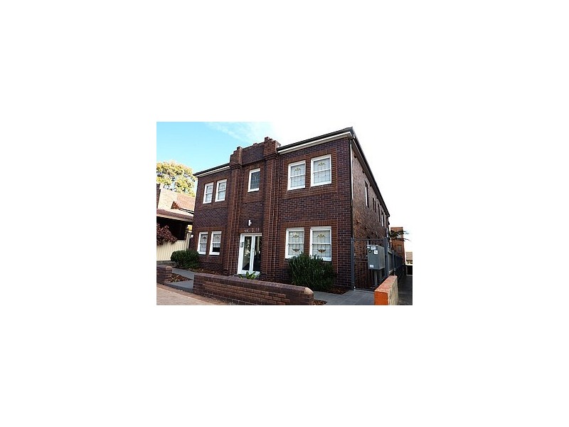 11/817 Anzac Parade, Maroubra NSW 2035