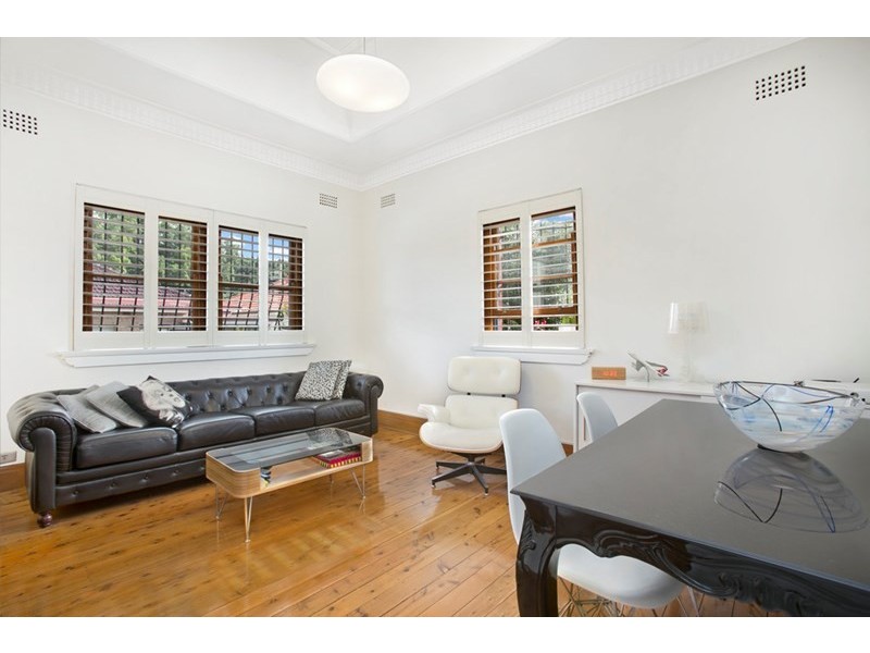 8/208 Gardeners Road, Kingsford NSW 2032