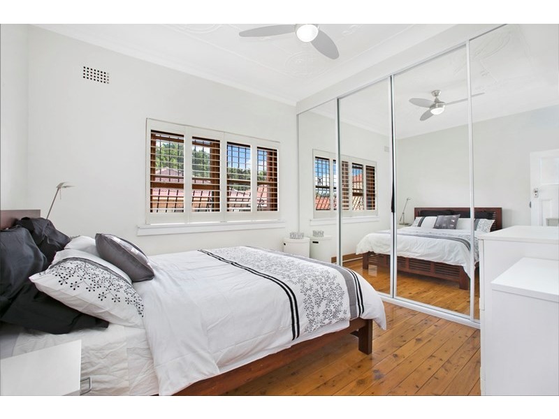 8/208 Gardeners Road, Kingsford NSW 2032