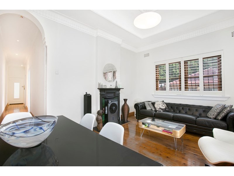 8/208 Gardeners Road, Kingsford NSW 2032