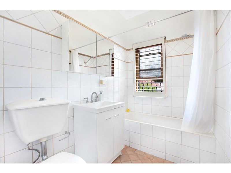 8/208 Gardeners Road, Kingsford NSW 2032