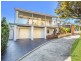 16B Abbe Receveur Place, Little Bay NSW 2036