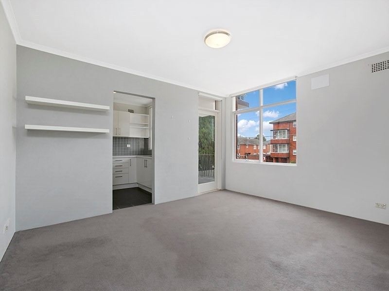 2/100 Botany Street, Kingsford NSW 2032