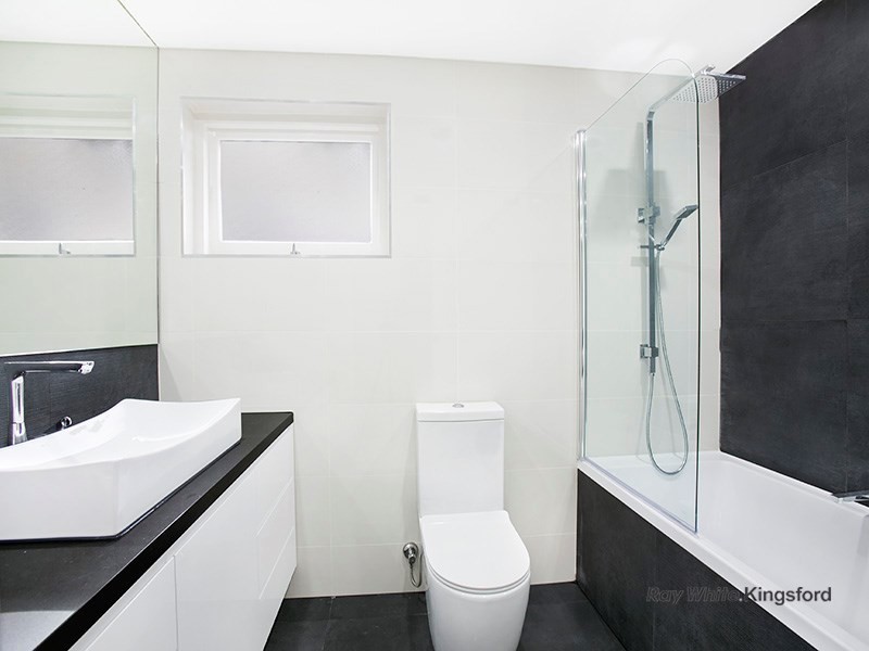 1/23 Bay Parade, Malabar NSW 2036