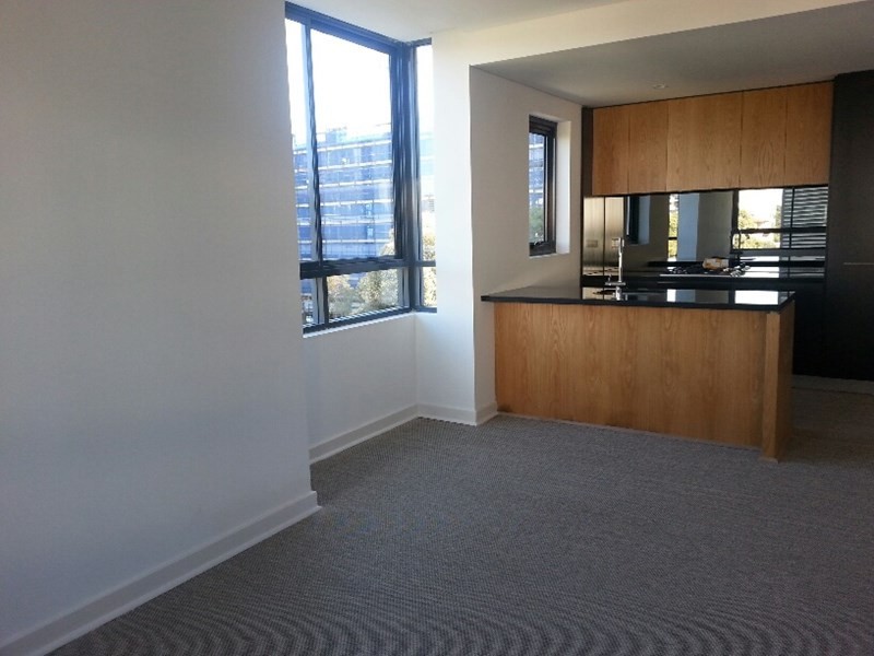 D607/95 Dalmeny Avenue, Rosebery NSW 2018