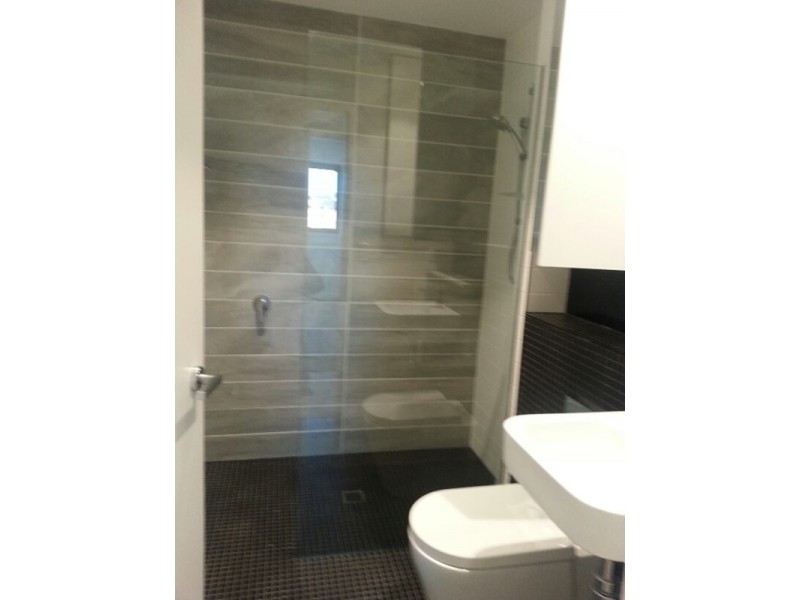 D607/95 Dalmeny Avenue, Rosebery NSW 2018