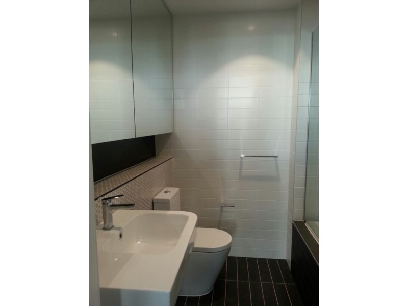 D607/95 Dalmeny Avenue, Rosebery NSW 2018