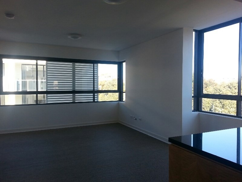 D607/95 Dalmeny Avenue, Rosebery NSW 2018