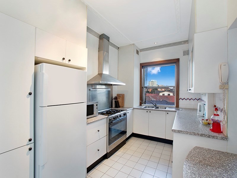 7/79 Houston Road, Kingsford NSW 2032