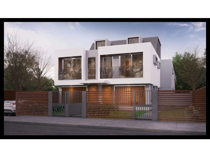 1-4/47 Chester Avenue, Maroubra NSW 2035