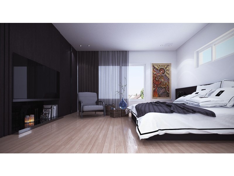 1-4/47 Chester Avenue, Maroubra NSW 2035