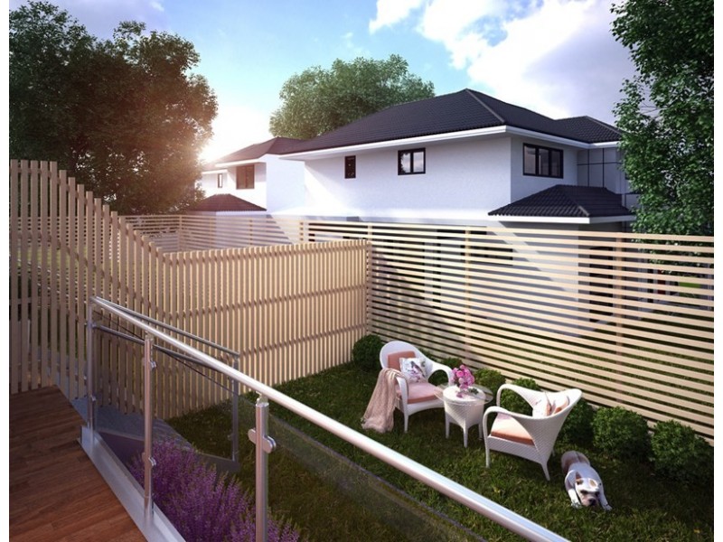 1-4/47 Chester Avenue, Maroubra NSW 2035