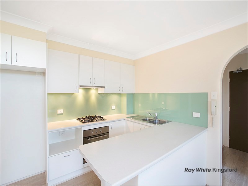 9/78 Houston Road, Kingsford NSW 2032