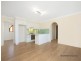 9/78 Houston Road, Kingsford NSW 2032