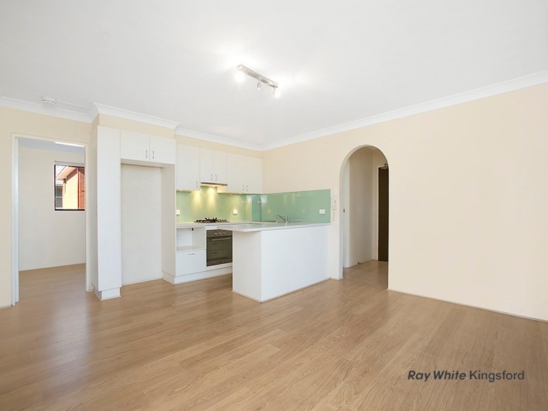 9/78 Houston Road, Kingsford NSW 2032