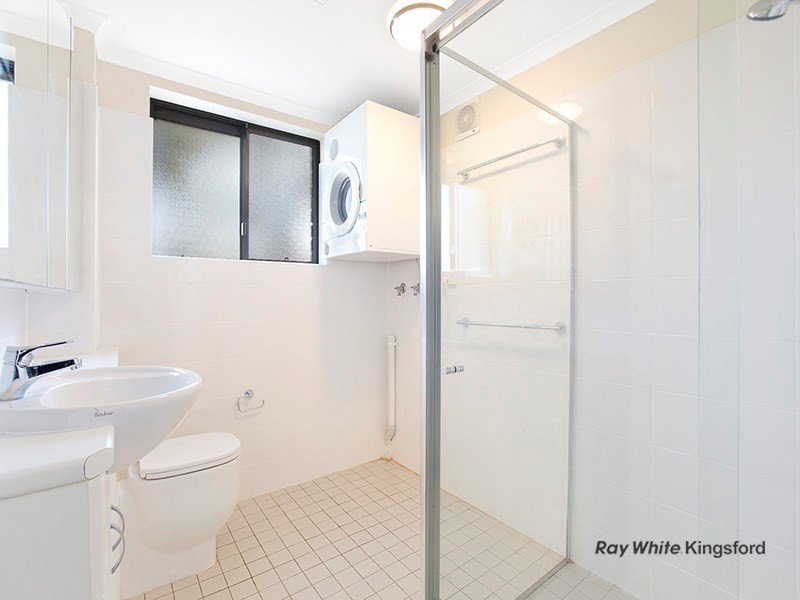 9/78 Houston Road, Kingsford NSW 2032