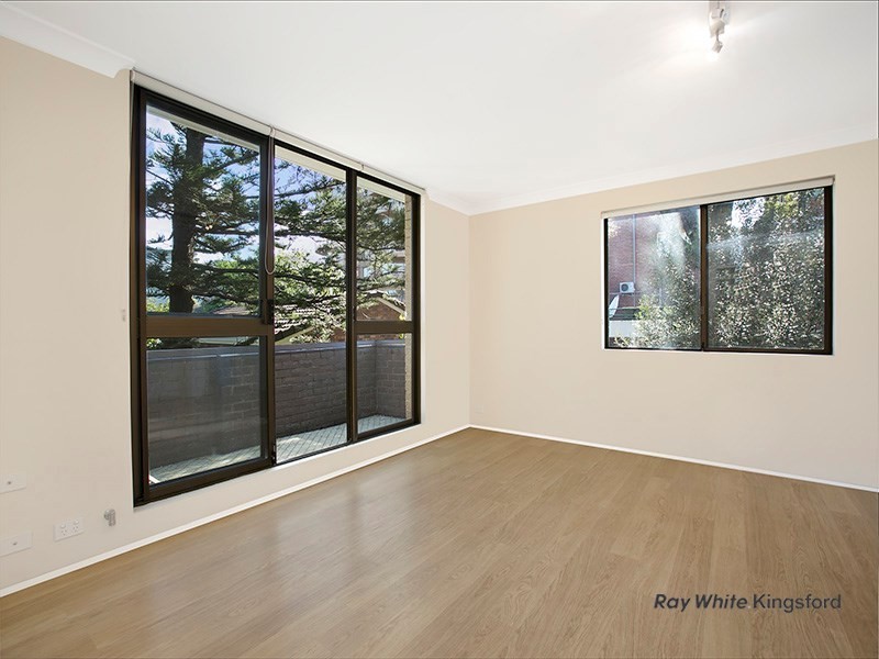 9/78 Houston Road, Kingsford NSW 2032
