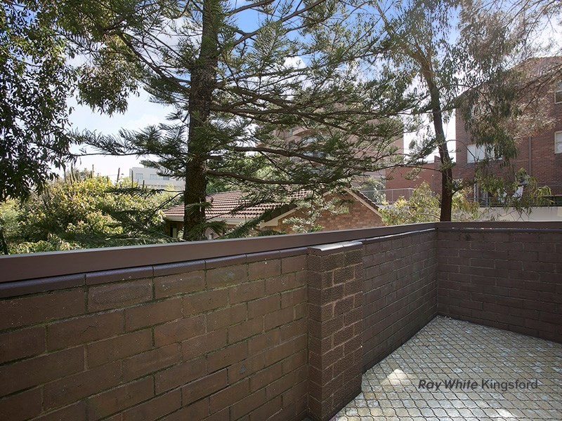 9/78 Houston Road, Kingsford NSW 2032