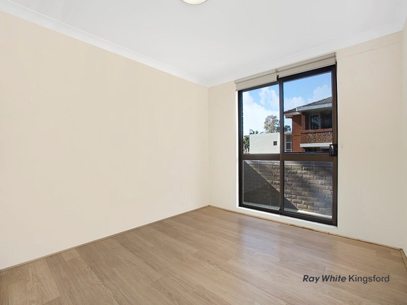 9/78 Houston Road, Kingsford NSW 2032