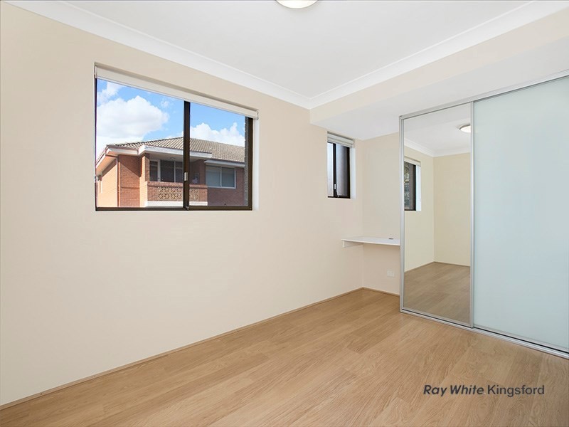 9/78 Houston Road, Kingsford NSW 2032
