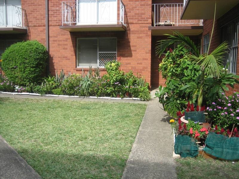 56 Houston Road, Kingsford NSW 2032