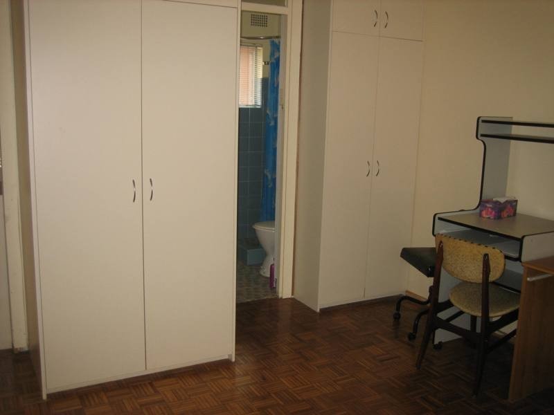 56 Houston Road, Kingsford NSW 2032