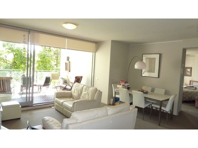 409/2-4 Powell Street, Waterloo NSW 2017