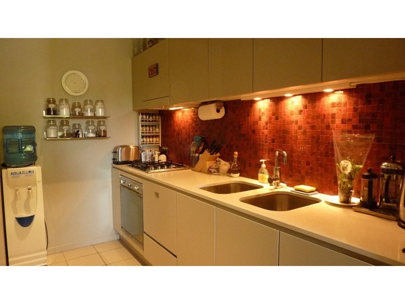 409/2-4 Powell Street, Waterloo NSW 2017