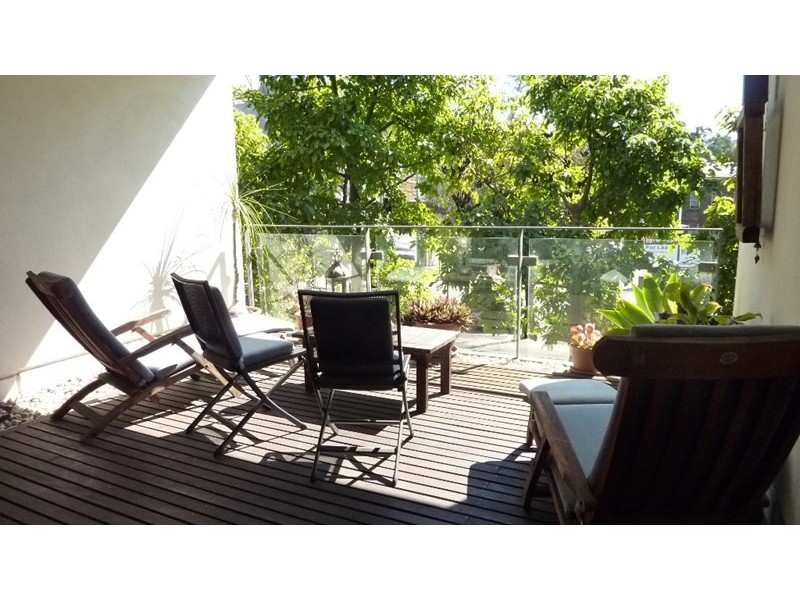 409/2-4 Powell Street, Waterloo NSW 2017