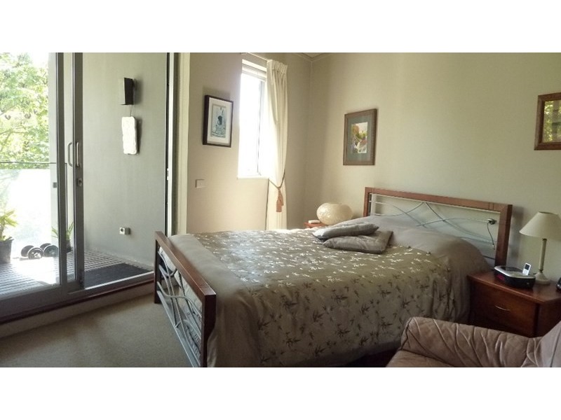 409/2-4 Powell Street, Waterloo NSW 2017