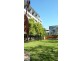 409/2-4 Powell Street, Waterloo NSW 2017