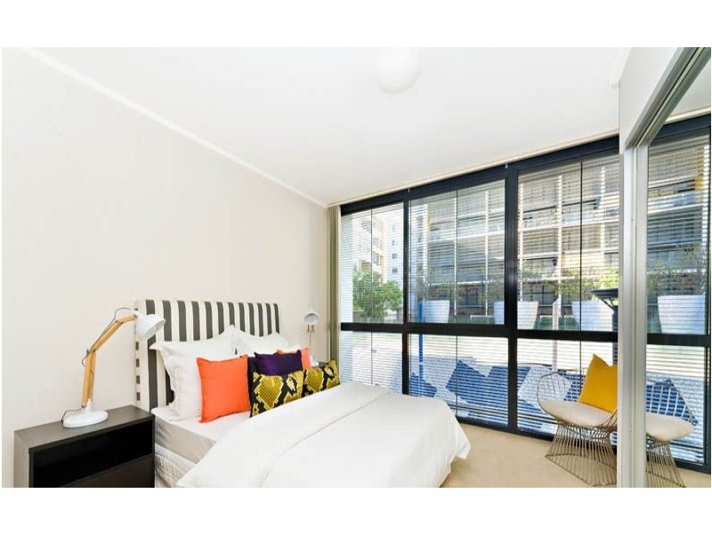 C104/2-4 Mandible Street, Alexandria NSW 2015