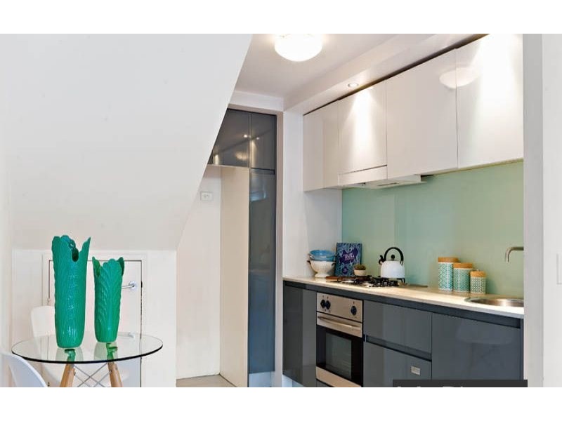 C104/2-4 Mandible Street, Alexandria NSW 2015