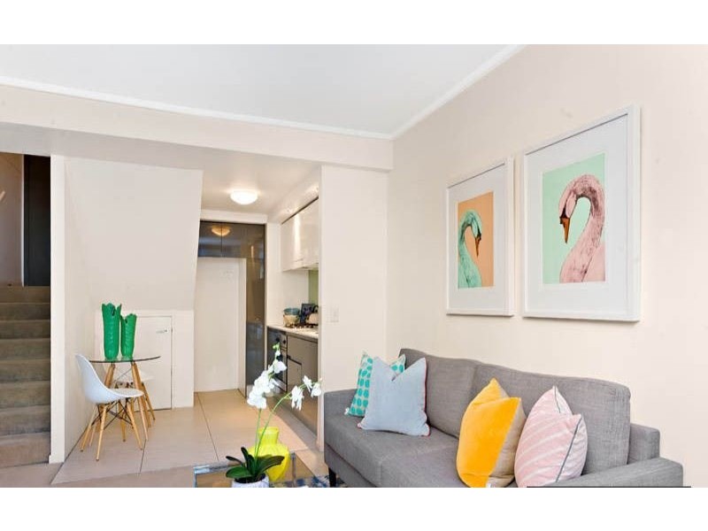 C104/2-4 Mandible Street, Alexandria NSW 2015