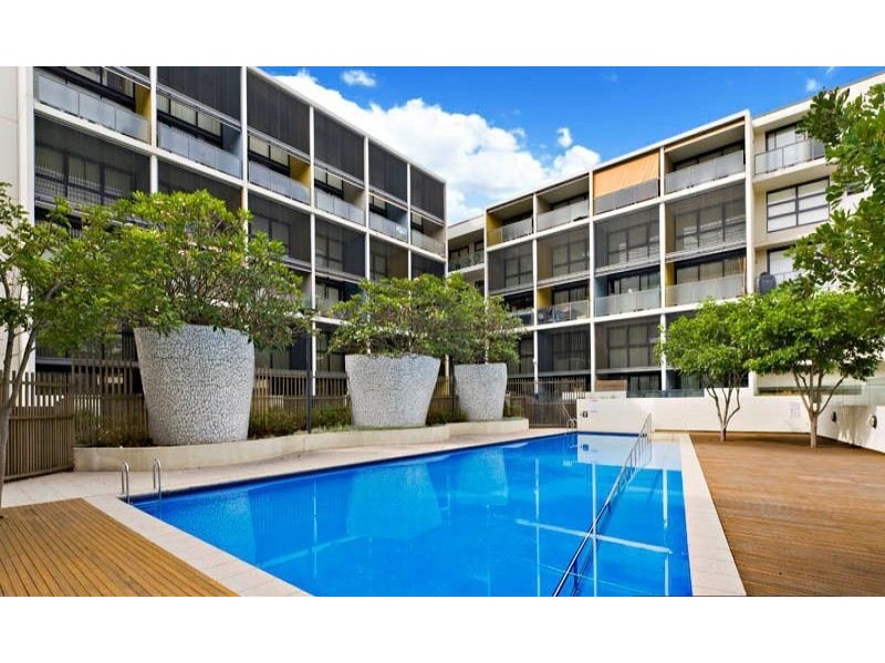 C104/2-4 Mandible Street, Alexandria NSW 2015