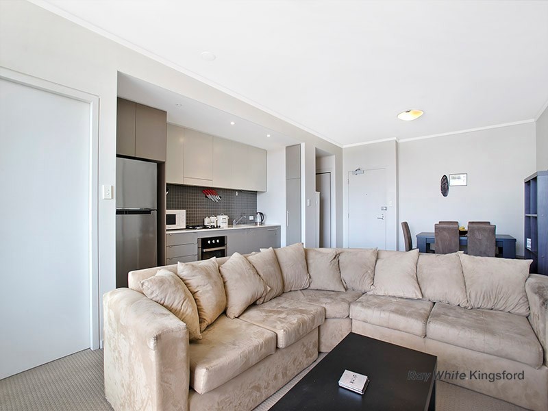 419/717 Anzac Parade, Maroubra NSW 2035