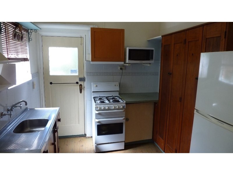 1/3 Samuel Terry Avenue, Kensington NSW 2033